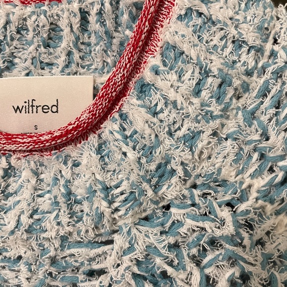 Wilfred Confetti sweater - Picture 5 of 12